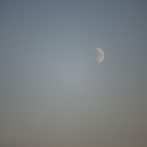 North York Moors, Runswick Bay